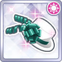 SIFAS_JP_Accessory_38.png