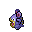 PokeHGSS_Development_Follow_Loudred_W_r17357.gif