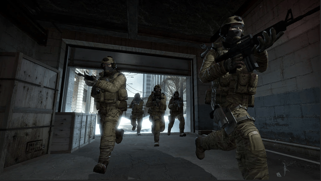 CSGO-Steampowered_screenshot_4.png CSGO-Steampowered_screenshot_4.png