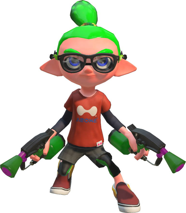Splatoon2_PhotoPlayer_testPlayer3.png