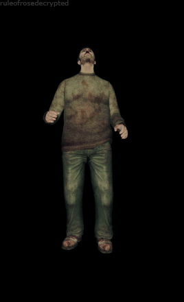 Rule_of_Rose_anim_Greg_5.gif