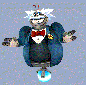 RatchetClankGoingCommando_FizzwidgetbotDizzyAnim.gif RatchetClankGoingCommando_FizzwidgetbotDizzyAnim.gif