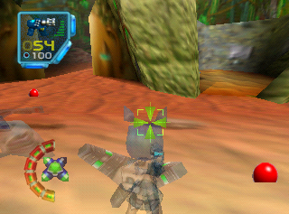 JFG-Debugobjects1.png
