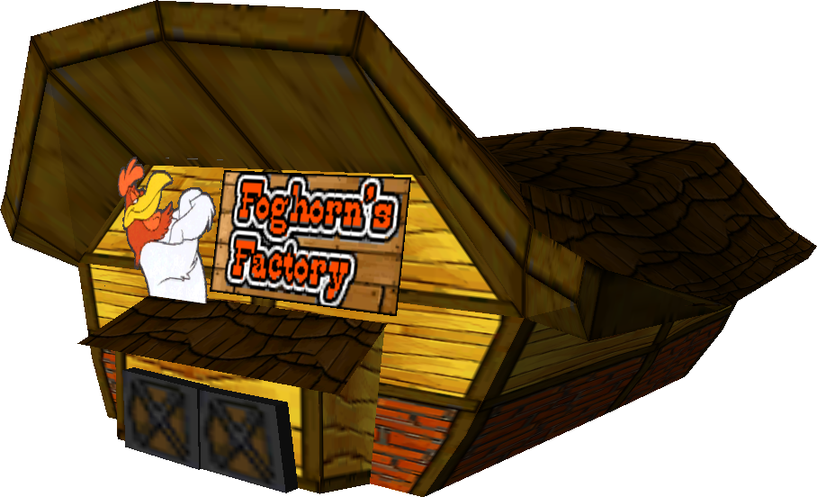 FA_FarmBoss_A.nsbmd FA_FarmBoss_A.nsbmd
