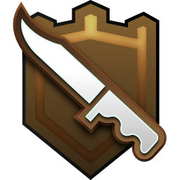H5G_Medal_Unused_12.png
