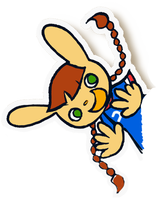 popnmusicWii-wiires5.png popnmusicWii-wiires5.png