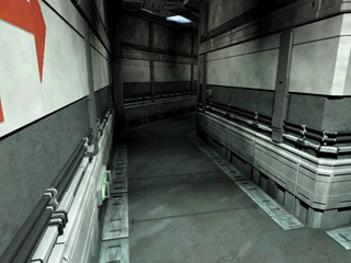 Resident_Evil_2_preview_ROOM706_4.png