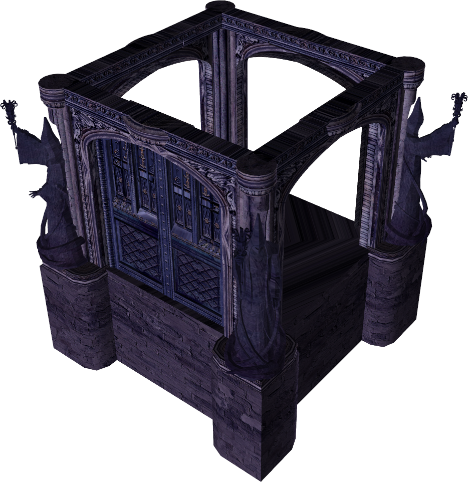 Bayonetta_3_et4020.png