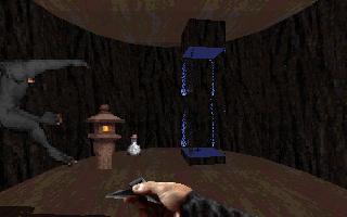 swsep95_e1l8_10.png swsep95_e1l8_10.png