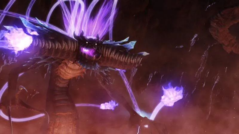 Sonic_Unleashed_Early_FMV_March_2008_screencap_10.png Sonic_Unleashed_Early_FMV_March_2008_screencap_10.png