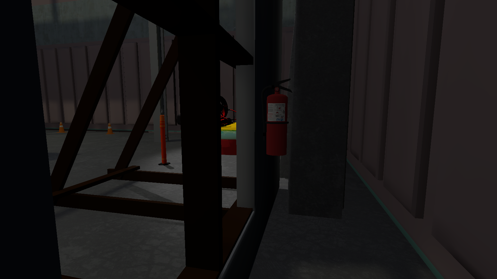 SL_BattleRoyale_MPLobby_Fire_Extinguisher_Common_Prop.png SL_BattleRoyale_MPLobby_Fire_Extinguisher_Common_Prop.png
