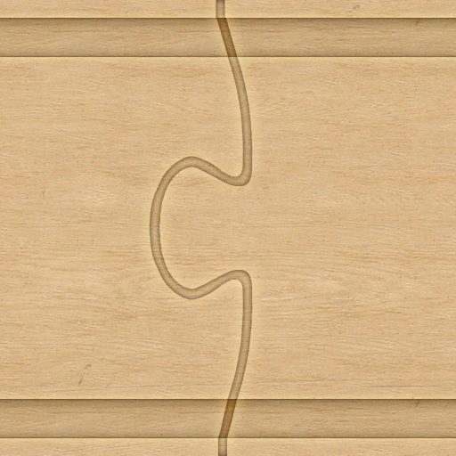Lbp3_r513946_st_proc_rollercoaster_top.tex.png