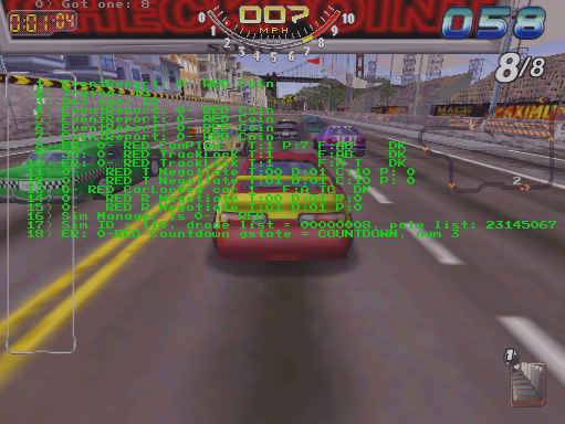 sfrush_0800.png
