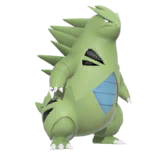 NPS_p127-A.png