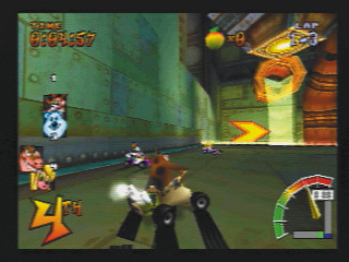 CTR-Prerelease_PlayAutumnCD99-2.png CTR-Prerelease_PlayAutumnCD99-2.png