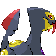 PokeDP_Development_BattleSprite_Mar12_Back_F336.png PokeDP_Development_BattleSprite_Mar12_Back_F336.png