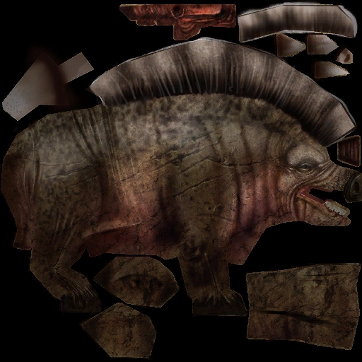 TQwarthoundnew01dTexture.jpg