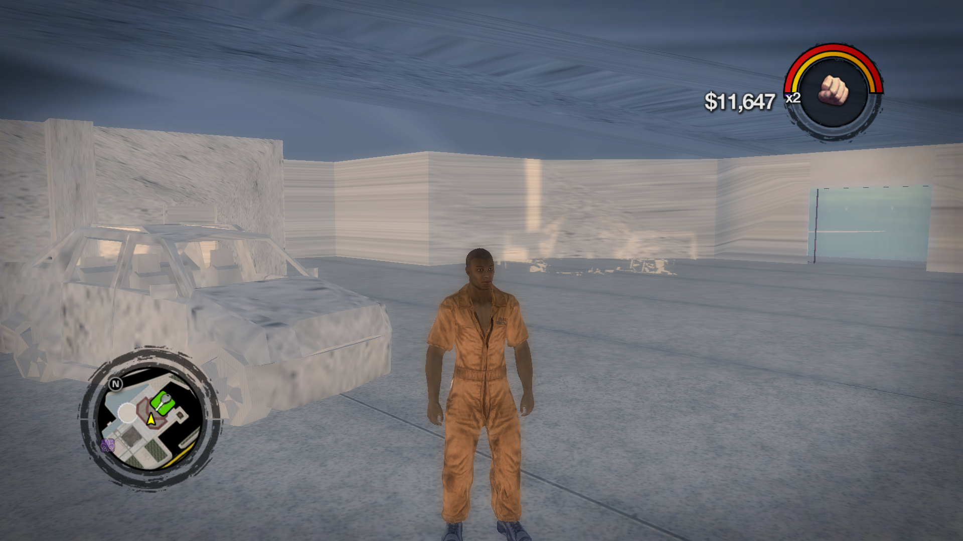 SR2_EarlyForeignPowerInt4.png
