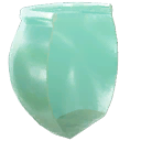 Lbp3_bu_goldfish_bowl_half_icon.png