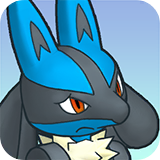 PMDDXLucario5.png PMDDXLucario5.png