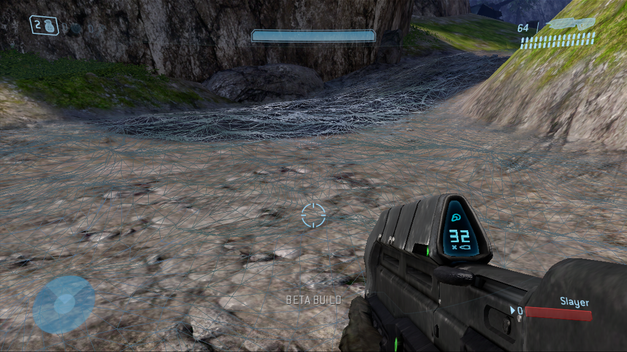 H3B_waterdebug.png H3B_waterdebug.png