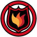 LCU_ICONFIRE_DX11-2.png
