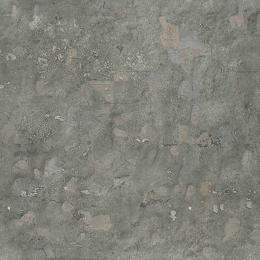 Hl2proto_marblefloor002b.png