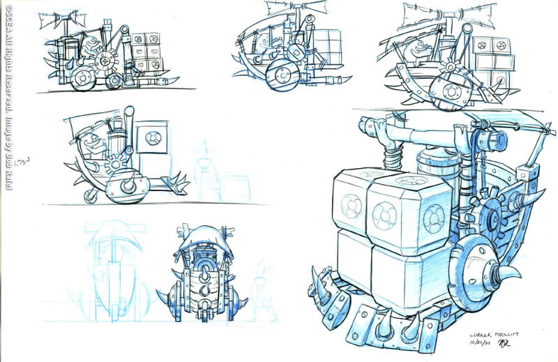Prerelease_Jak_TPL_Forklift_2.jpg