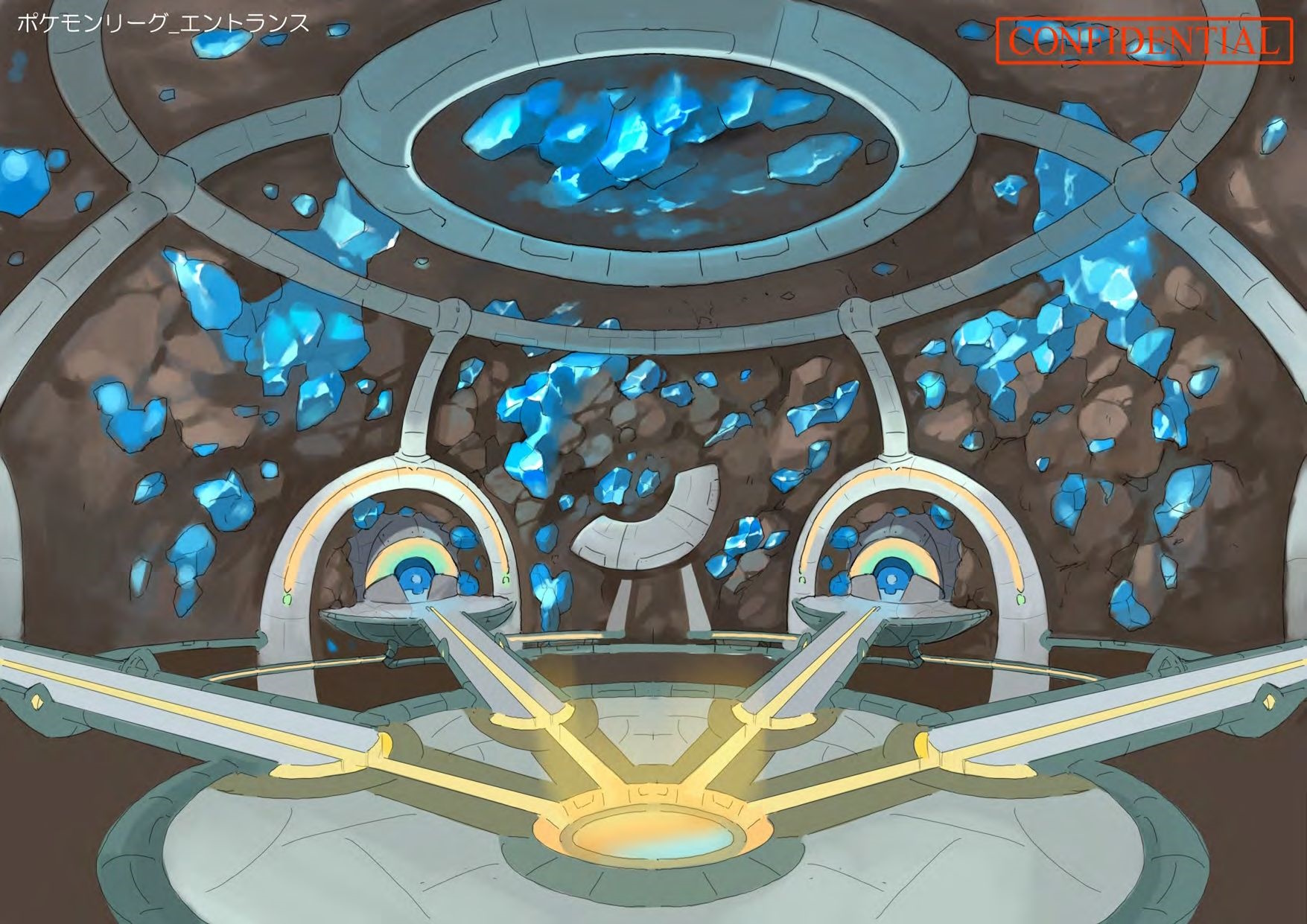 PokeSM_ConceptArt_705157_島03_ポケモンリーグ内観01_エントランス.jpg
