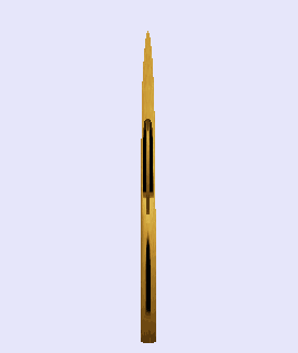 Warp2 Warp2
