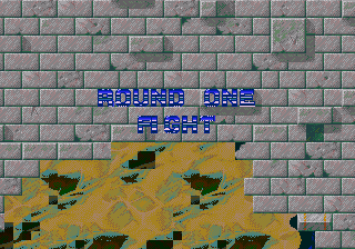 Ecco_-_The_Tides_of_Time_Genesis_UnusedTextSequence2.png