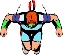 Windjammers2_ch03_main00_sprite_198.png