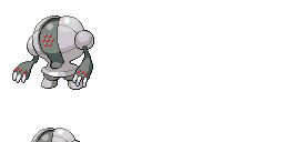 PokeBW_Development_379_front2_r6461.png