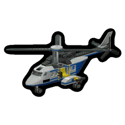 LCU_POLICE_CHOPPER_DX11-R.png