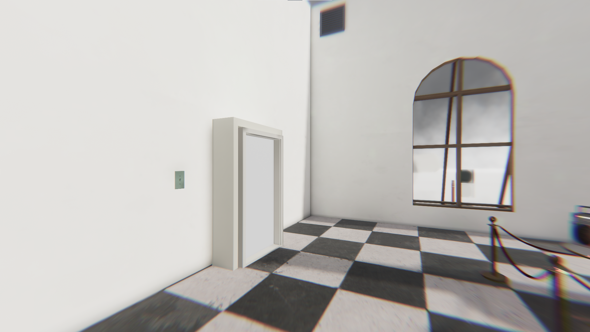 SL_Whi_Doorframe3_2.png