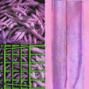 TSCS_accessorygreenbean-surfacebad0_lifo_128x128.png