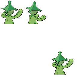 pmpl_332_back_f_r9482.png pmpl_332_back_f_r9482.png