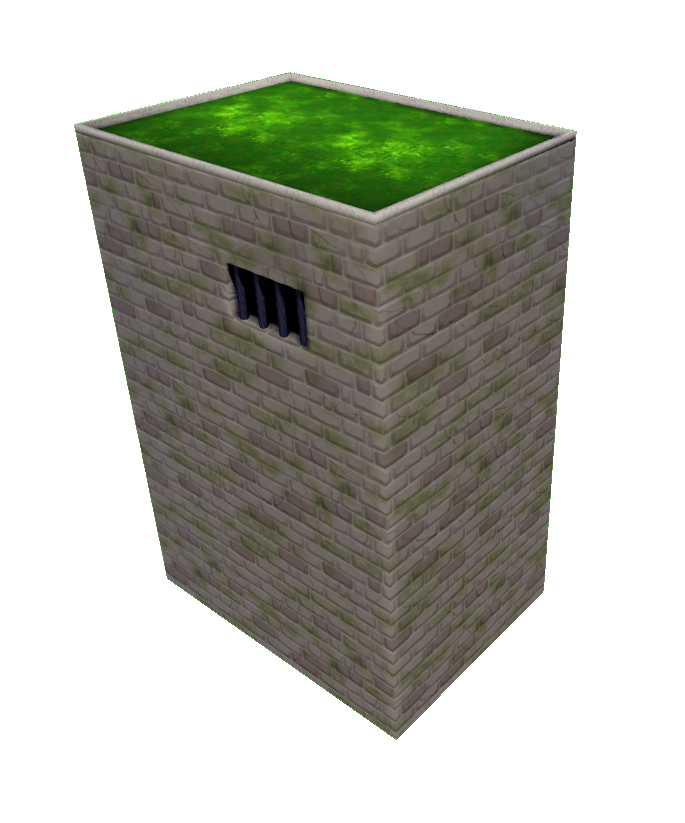 AHatIntime_harbour_building_17(BetaModel).png