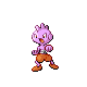 FinalPokeDPFrontM236-1.png FinalPokeDPFrontM236-1.png