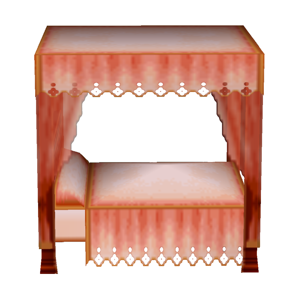 DnMePlus_CanopyBed.png