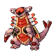 PokeDP_Development_Shiny_BattleSprite_Jul04_Front_M348.png