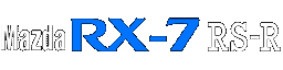 GT2-carlogo-a2rrnn--.png GT2-carlogo-a2rrnn--.png
