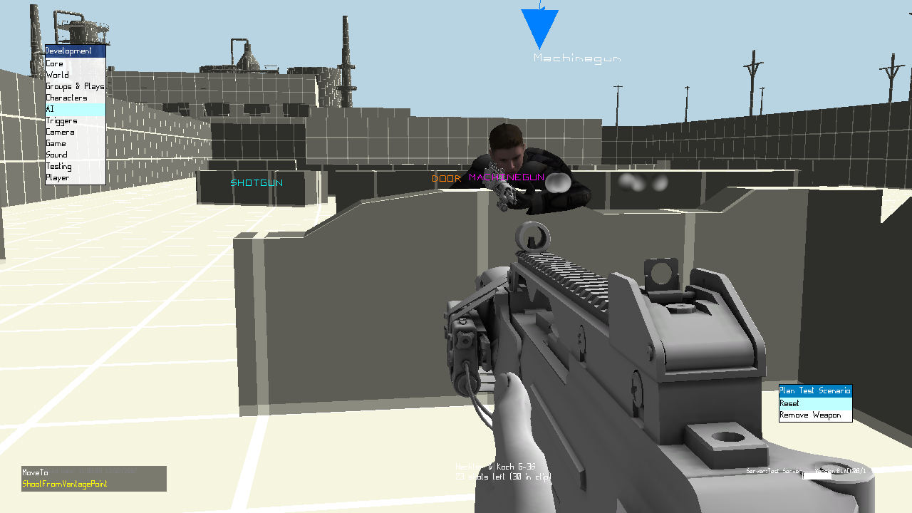 Black2-20070213_DebugMenu-11.png