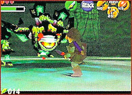 OoT-Deku_Tree3_Aug98.png OoT-Deku_Tree3_Aug98.png