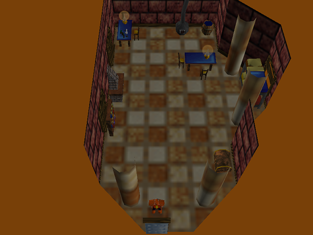 Body_Harvest_Greece_Interior_0x46.png