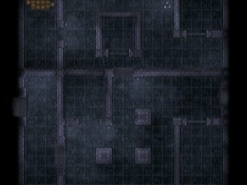 FE10_trialmenu7.png FE10_trialmenu7.png