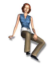 TS2BV_OFB_Sim5.png