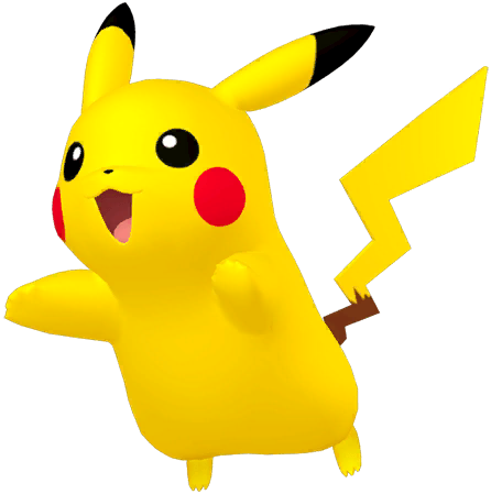 cap0025_f00_s0_512_90c.png