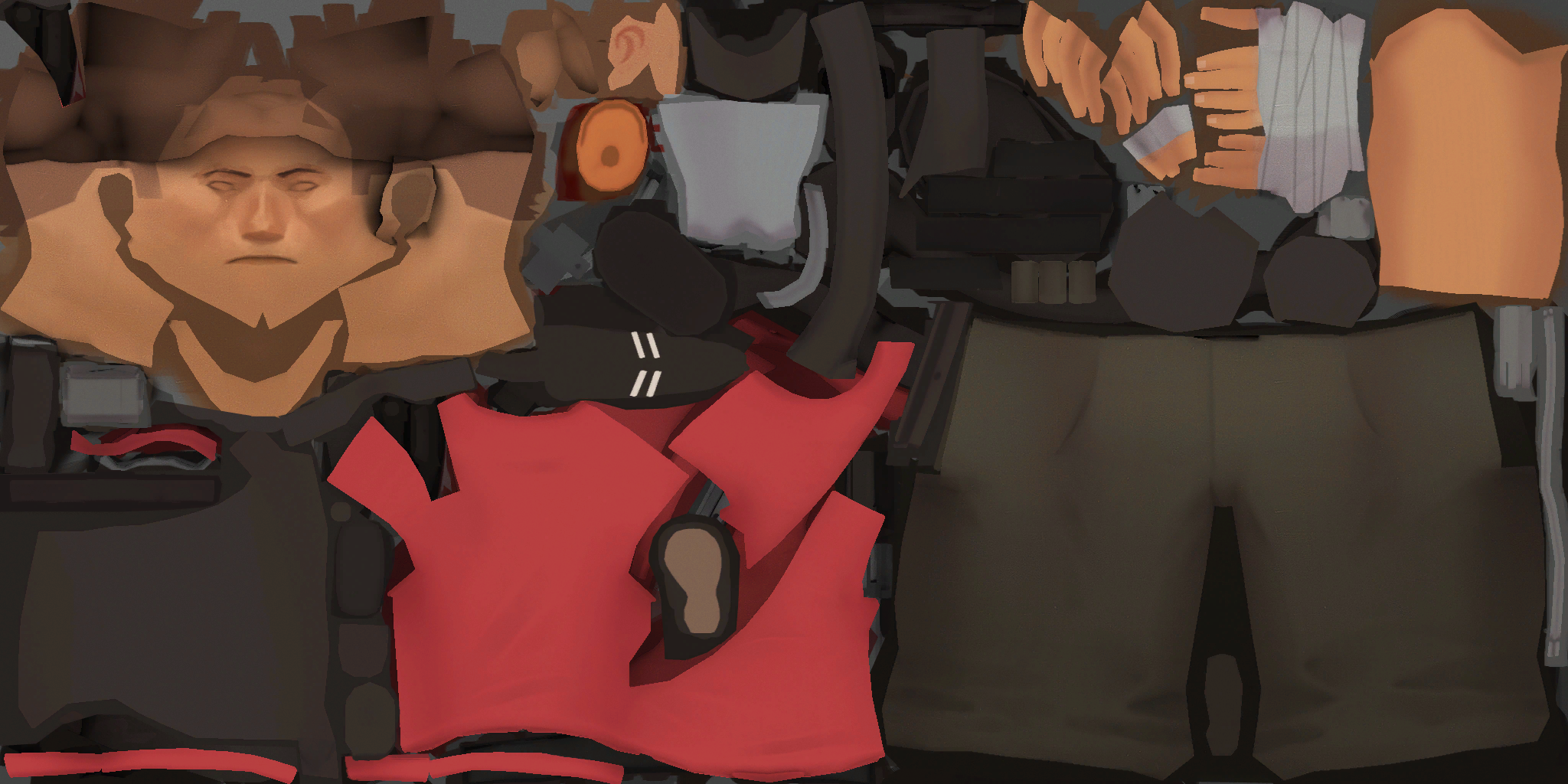 materials/models/player/scout/scout_red.vtf