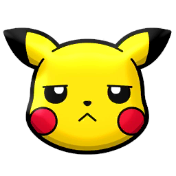 PokemonShuffle_025Disappointed.png